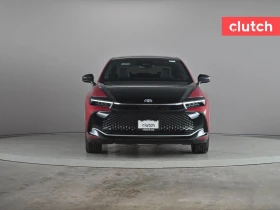 Toyota Crown Platinum AWD | Auto.bg — изображение 2