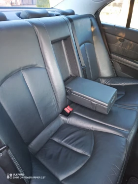 Mercedes-Benz E 320 - 5500 € / 10757.07 лв. - 37910369 13