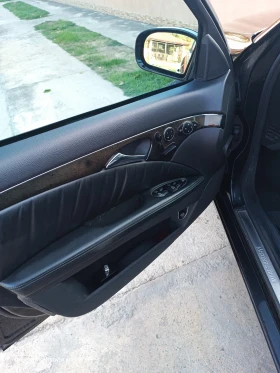 Mercedes-Benz E 320 - 5500 € / 10757.07 лв. - 37910369 10
