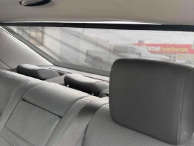 Mercedes-Benz S 550 4M* AMG* NightVision* Distr* TV* ��� ���������*  | Mobile.bg � ����� ������ 13