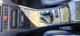 Mercedes-Benz E 290 | Mobile.bg � ����� ������ 8
