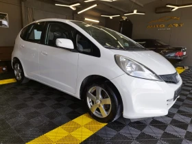 Honda Jazz 1.339  99kc. euro 5B | Mobile.bg � ����� ������ 2