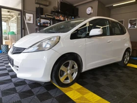 Honda Jazz 1.339  99kc. euro 5B | Mobile.bg � ����� ������ 3