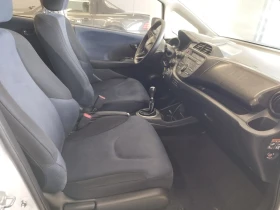 Honda Jazz 1.339  99kc. euro 5B | Mobile.bg � ����� ������ 9