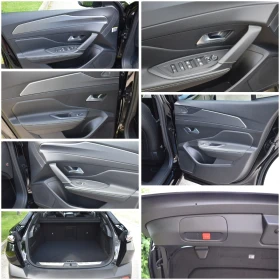 Peugeot 408 E-408 GT Electric  �����������!!! | Mobile.bg � ����� ������ 14