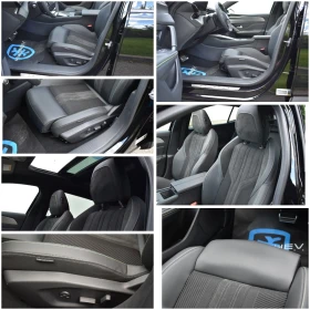 Peugeot 408 E-408 GT Electric  �����������!!! | Mobile.bg � ����� ������ 8