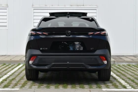 Peugeot 408 E-408 GT Electric  �����������!!! | Mobile.bg � ����� ������ 5