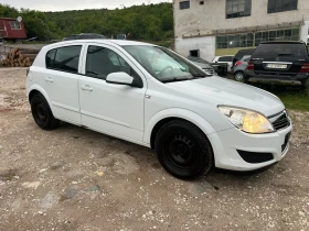 Opel Astra 1.4i, 90�.�, 2008�-��� ���� �������� | Mobile.bg � ����� ������ 5