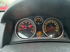 Opel Astra 1.4i, 90�.�, 2008�-��� ���� �������� | Mobile.bg � ����� ������ 7