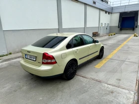 Volvo S40 2.0d | Mobile.bg � ����� ������ 5
