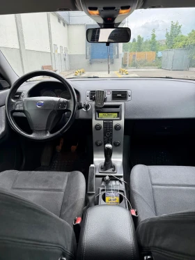 Volvo S40 2.0d | Mobile.bg � ����� ������ 12