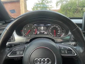 Audi A6 | Mobile.bg � ����� ������ 11