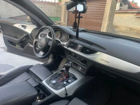 Audi A6 | Mobile.bg � ����� ������ 10