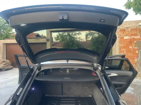 Audi A6 | Mobile.bg � ����� ������ 9