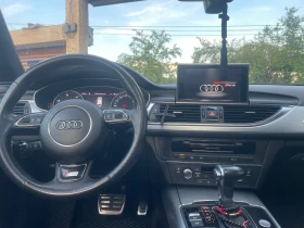 Audi A6 | Mobile.bg � ����� ������ 5