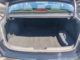 Hyundai Elantra 2, 0 ������ | Mobile.bg � ����� ������ 6