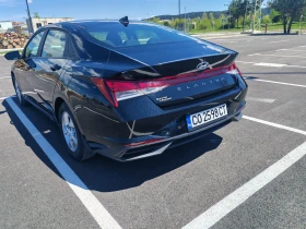 Hyundai Elantra 2, 0 ������ | Mobile.bg � ����� ������ 3