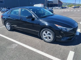 Hyundai Elantra 2, 0 ������ | Mobile.bg � ����� ������ 4