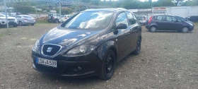 Seat Altea 1.9 tdi XL | Auto.bg — изображение 2