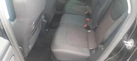 Seat Altea 1.9 tdi XL | Auto.bg — изображение 10