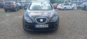 Seat Altea 1.9 tdi XL