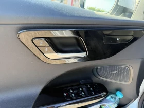 Mercedes-Benz C 200 - 25800 € - 40943040 8