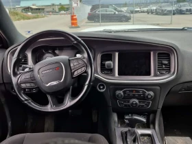 Dodge Charger * GT * CARFAX * ЦЕНА ДО БГ | Auto.bg — изображение 11
