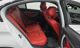 BMW 330 * * M-PACK* FULL* 110000KM* FACE* F30* *  | Auto.bg — изображение 11