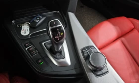 BMW 330 * * M-PACK* FULL* 110000KM* FACE* F30* *  | Auto.bg — изображение 9