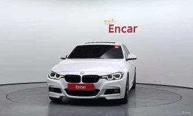 BMW 330 * * M-PACK* FULL* 110000KM* FACE* F30* *  | Auto.bg — изображение 3