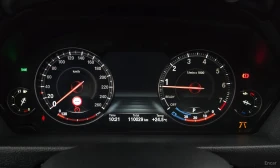BMW 330 * * M-PACK* FULL* 110000KM* FACE* F30* *  | Auto.bg — изображение 8