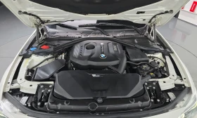 BMW 330 * * M-PACK* FULL* 110000KM* FACE* F30* *  | Auto.bg — изображение 6