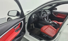 BMW 330 * * M-PACK* FULL* 110000KM* FACE* F30* *  | Auto.bg — изображение 10