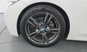 BMW 330 * * M-PACK* FULL* 110000KM* FACE* F30* *  | Auto.bg — изображение 5