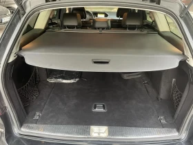 Mercedes-Benz E 220 - 7200 € - 26305966 13