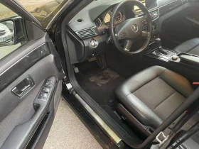Mercedes-Benz E 220 - 7200 € - 26305966 8