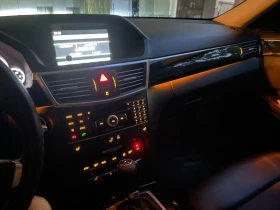 Mercedes-Benz E 220 - 7200 € - 26305966 14