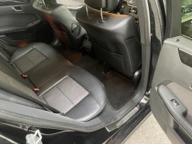 Mercedes-Benz E 220 - 7200 € - 26305966 12