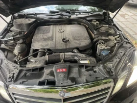 Mercedes-Benz E 220 - 7200 € - 26305966 6