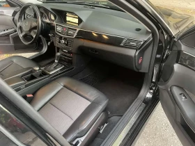 Mercedes-Benz E 220 - 7200 € - 26305966 10
