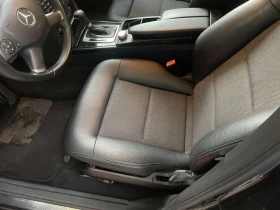 Mercedes-Benz E 220 - 7200 € - 26305966 7