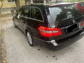 Mercedes-Benz E 220 - 7200 € - 26305966 4