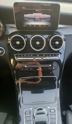 Mercedes-Benz C 220 220cdi/170 - 13500 € - 92859045 11