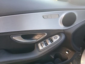 Mercedes-Benz C 220 220cdi/170 - 13500 € - 92859045 9