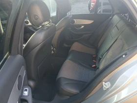 Mercedes-Benz C 220 220cdi/170 - 13500 € - 92859045 10