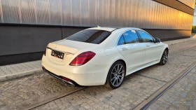 Mercedes-Benz S 450 AMG | Mobile.bg � ����� ������ 5
