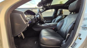 Mercedes-Benz S 450 AMG | Mobile.bg � ����� ������ 9