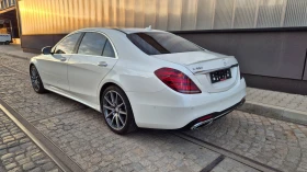 Mercedes-Benz S 450 AMG | Mobile.bg � ����� ������ 4
