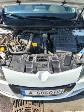 Renault Megane 3 GT LINE - 3200 € - 26367425 16