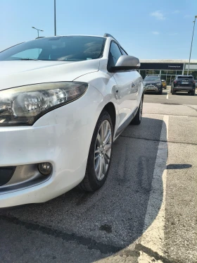 Renault Megane 3 GT LINE - 3200 € - 26367425 4